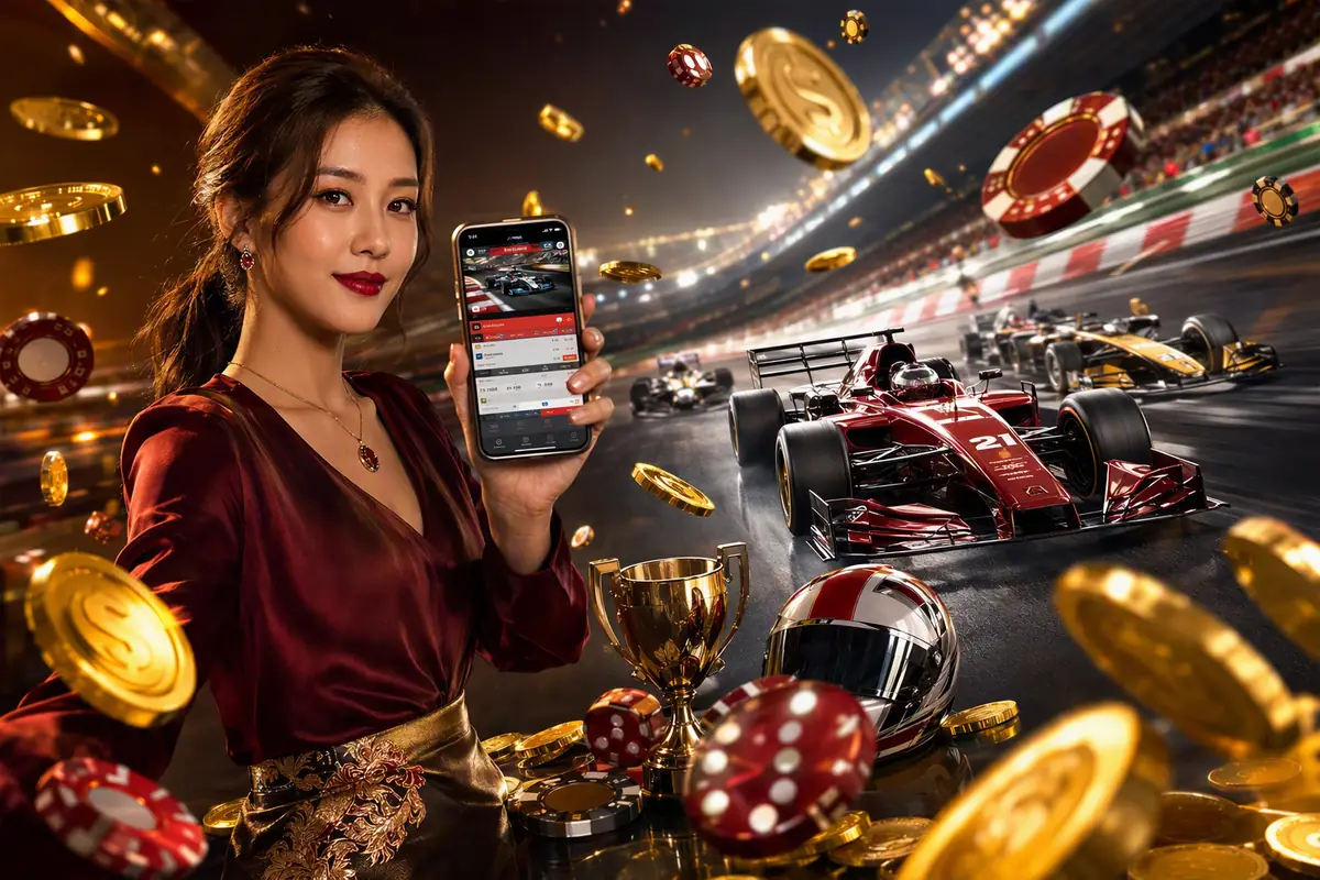 alo789hp